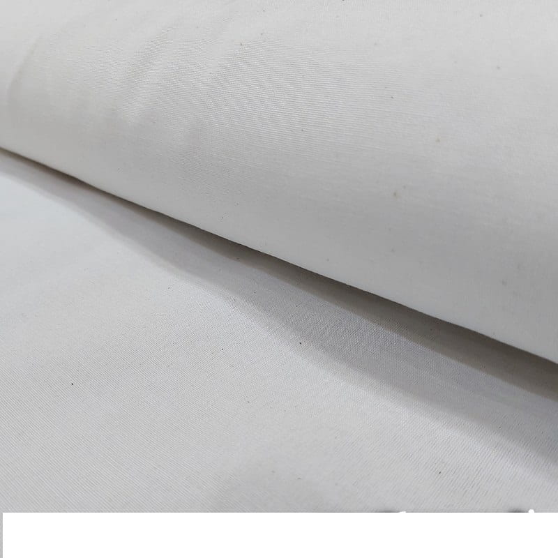 خرید و فروش پارچه پلی استر کشی با شرایط فوق العاده